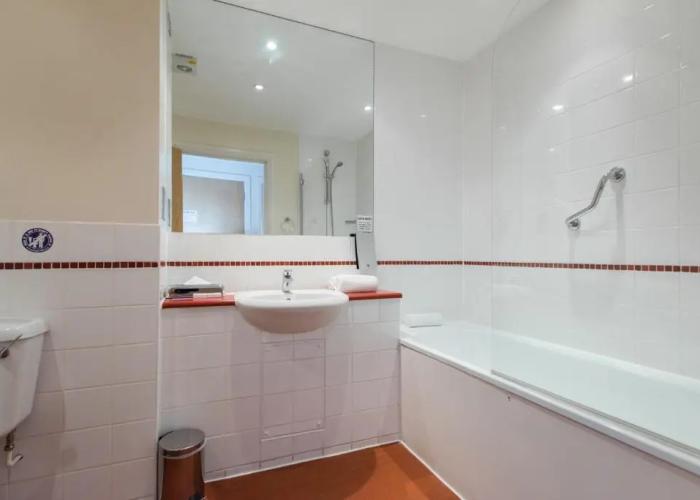 PREMIER SUITES Bristol Redcliffe