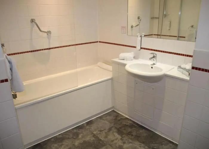 PREMIER SUITES Bristol Redcliffe