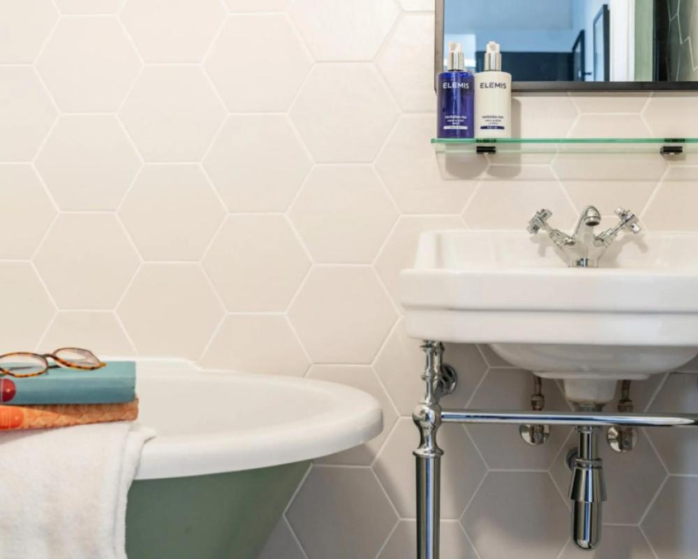 фото Berkeley Square Hotel