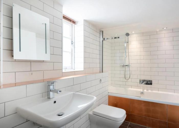 Berkeley Square Hotel