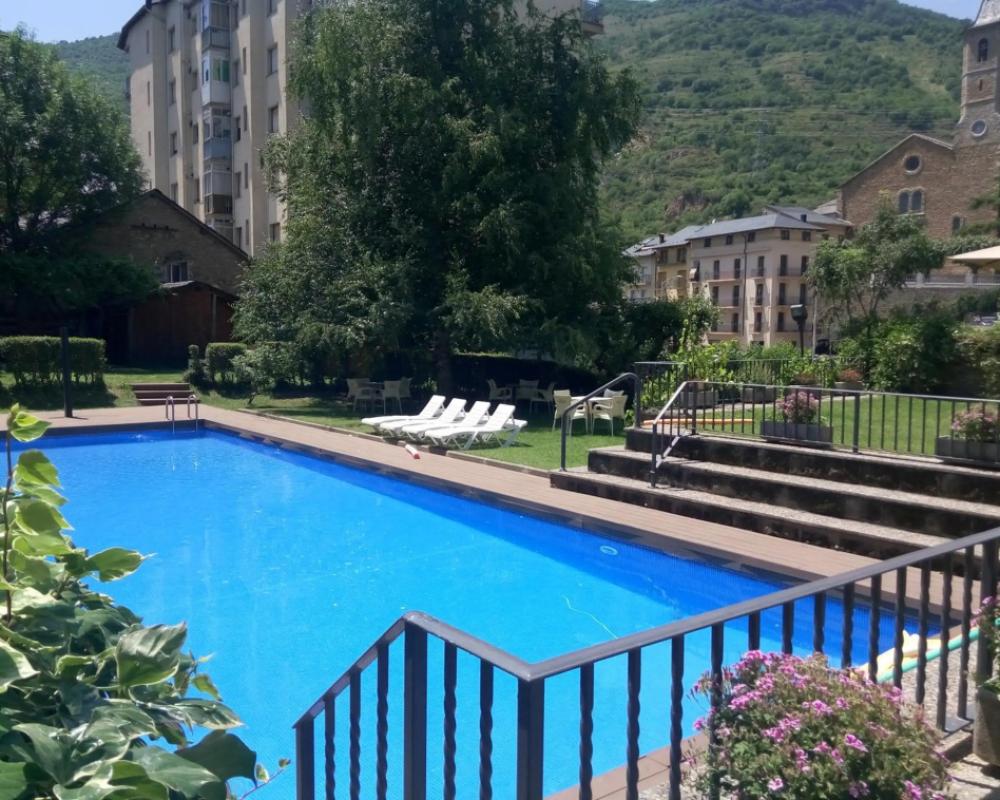 фото Pey Resort
