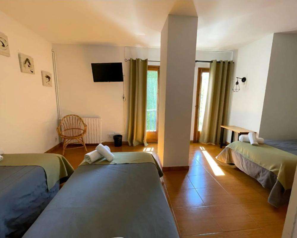 фото Pey Resort