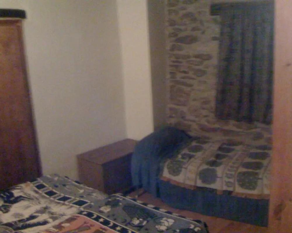 фото Hotel Roch