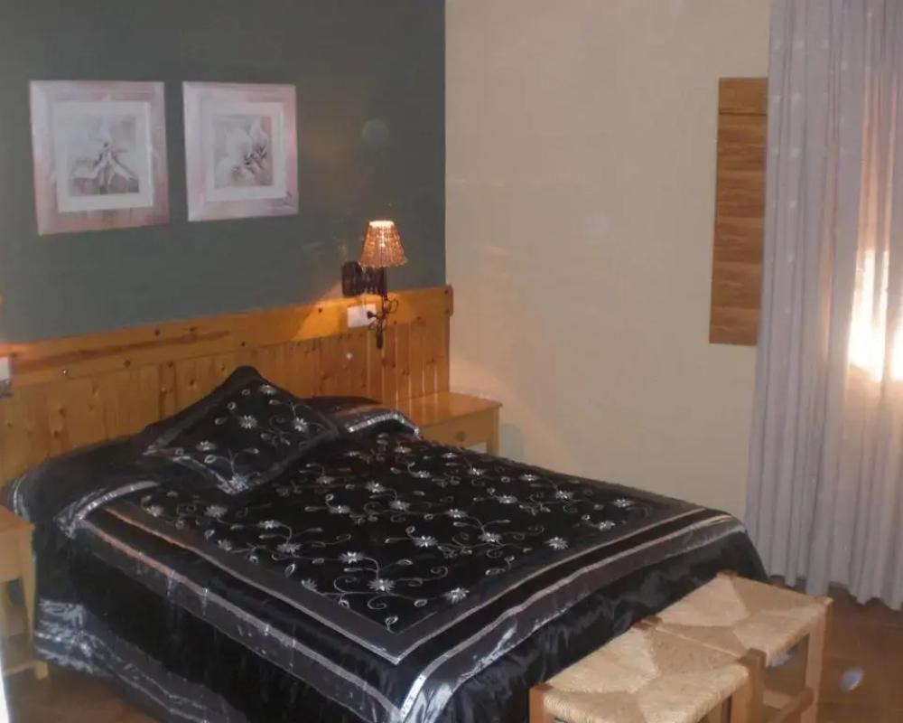 фото Hotel Roch