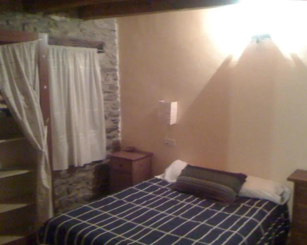 фото Hotel Roch