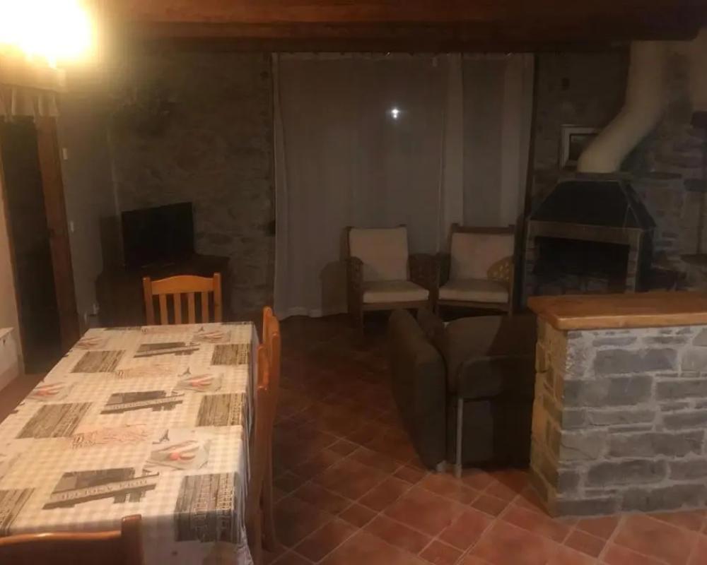 фото Hotel Roch