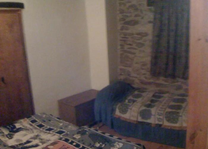 Hotel Roch