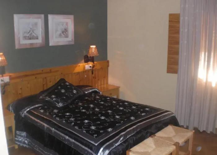 Hotel Roch