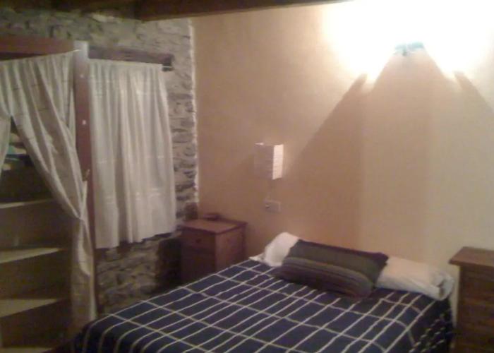 Hotel Roch