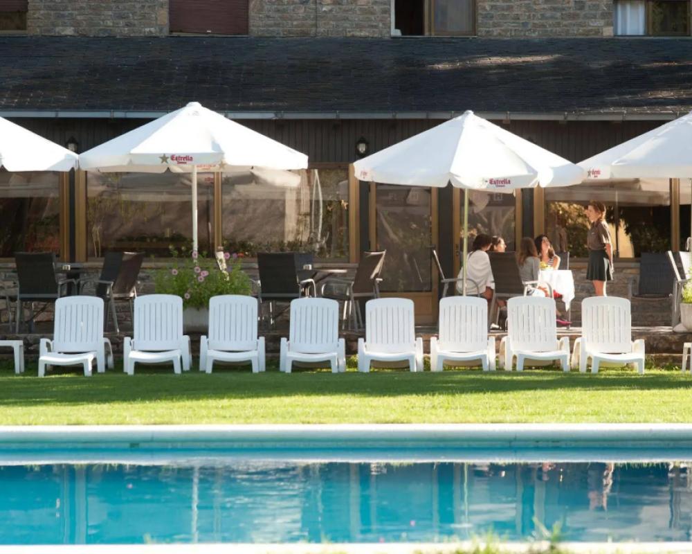 фото Florido Hotel