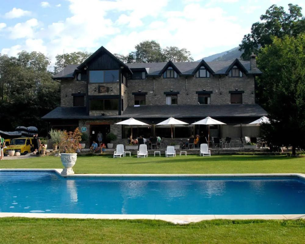 фото Florido Hotel