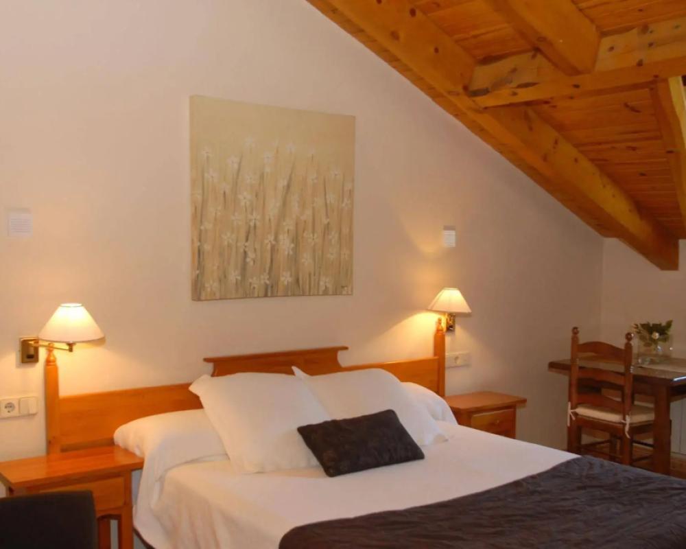 фото Florido Hotel