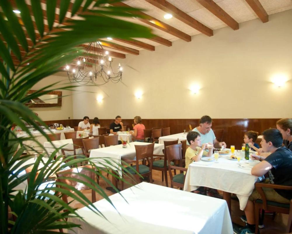 фото Florido Hotel
