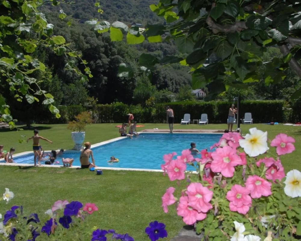 фото Florido Hotel
