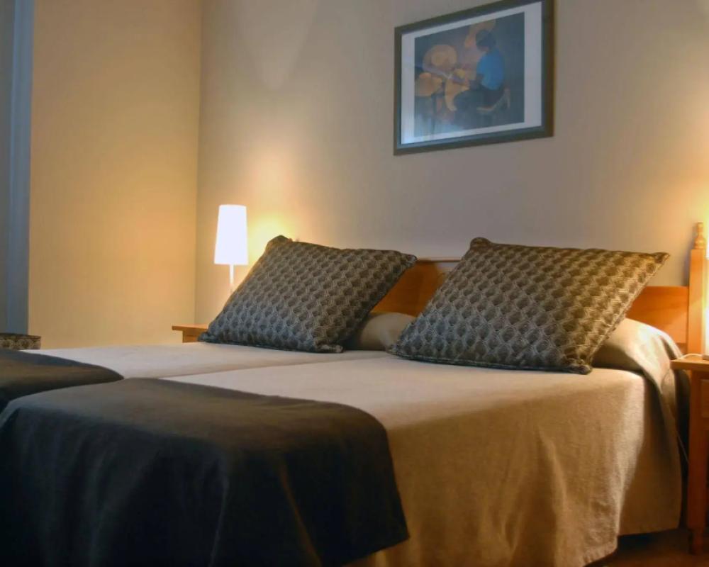 фото Florido Hotel