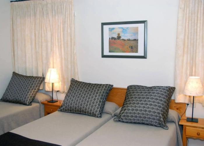 Florido Hotel