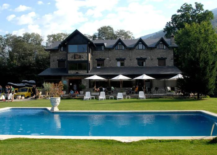 Florido Hotel