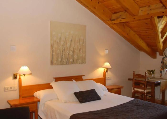 Florido Hotel