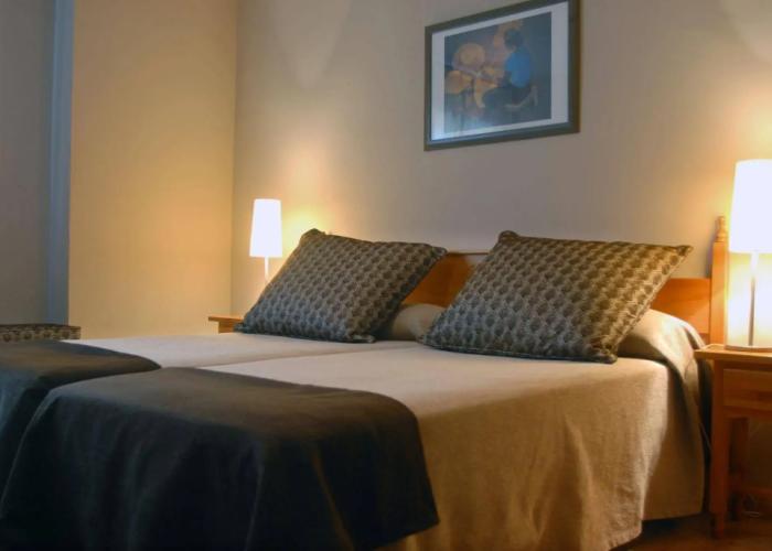Florido Hotel