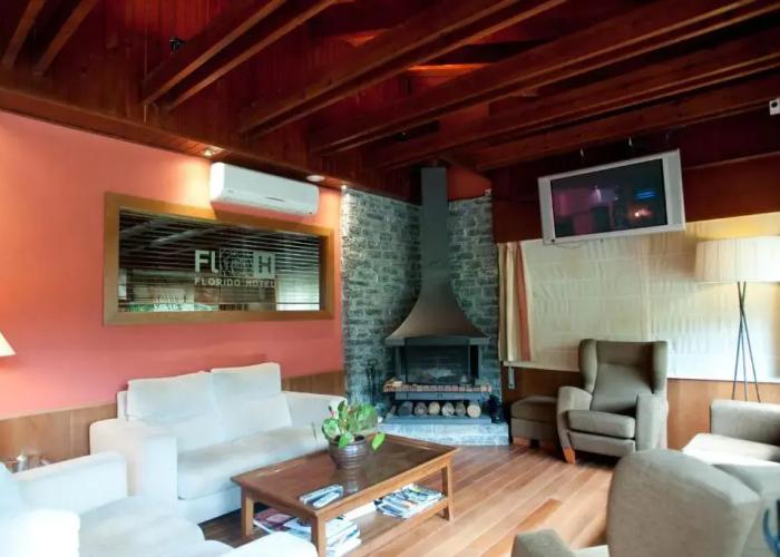 Florido Hotel