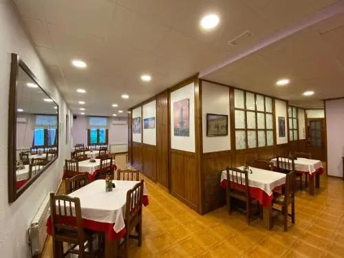 фото Hostal Can Josep