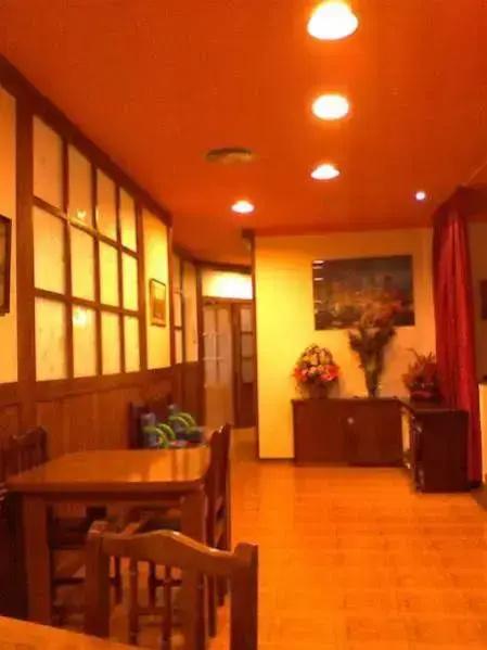 фото Hostal Can Josep