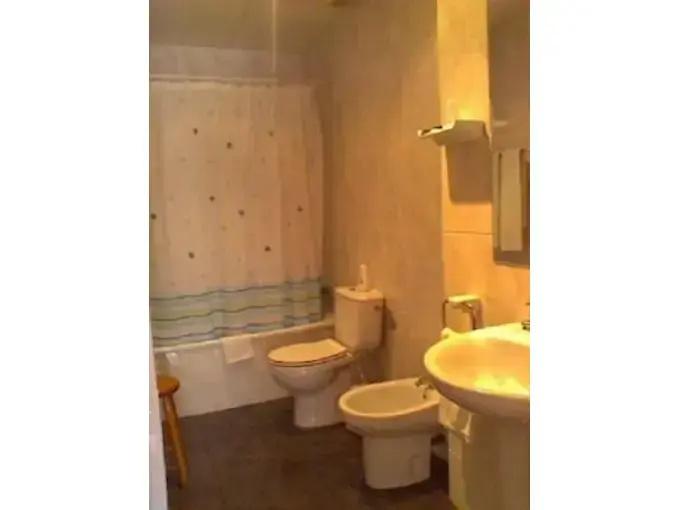 фото Hostal Can Josep