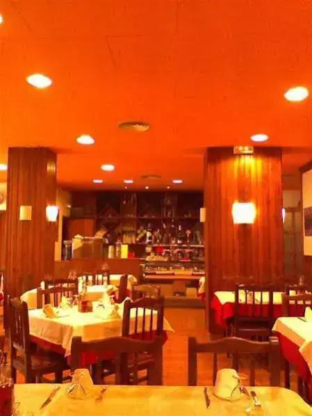 фото Hostal Can Josep