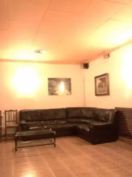 фото Hostal Can Josep