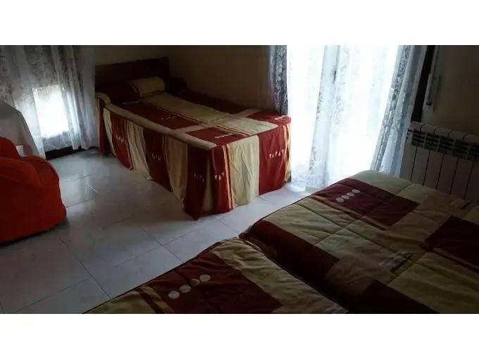 фото Hostal Can Josep