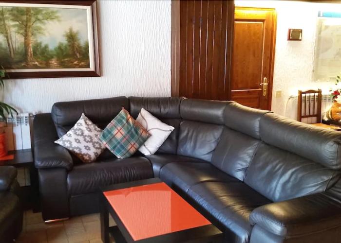 Hostal Can Josep