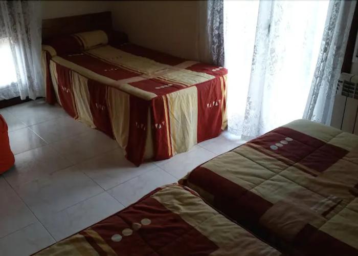 Hostal Can Josep