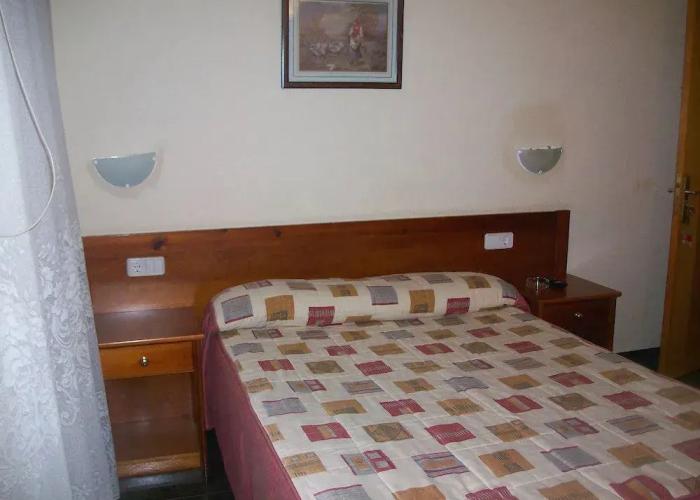 Hostal Can Josep