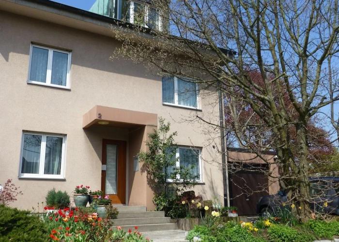 B&B Pappelweg - 2