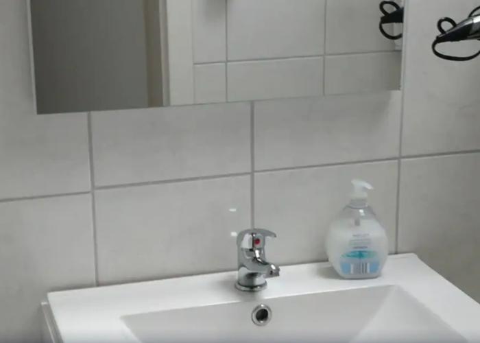 AKZENT Alte Direktionsvilla Kupfermühle