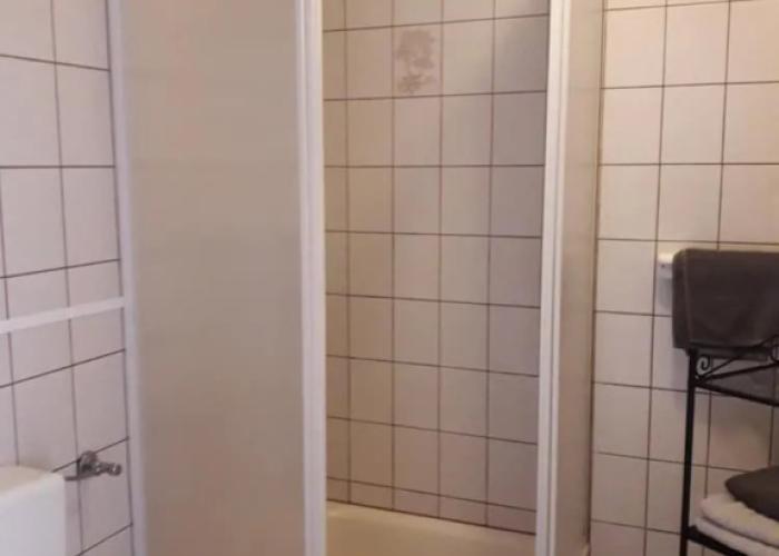 Pension Norddeicher Straße
