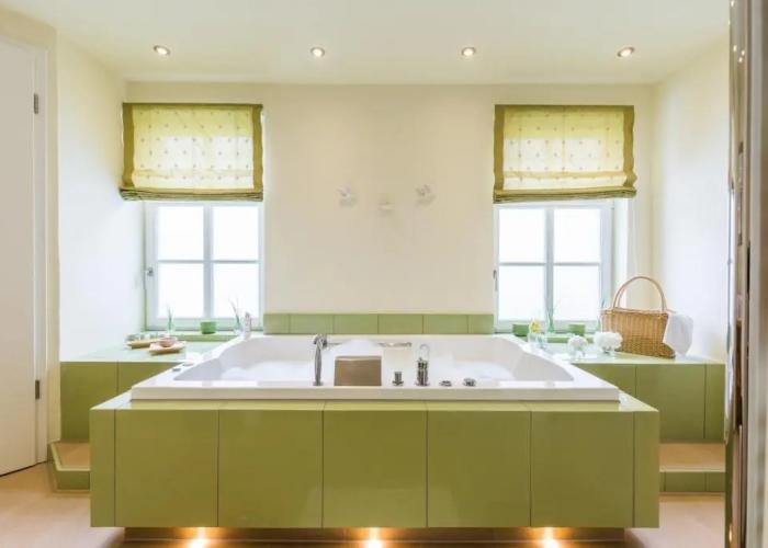 Romantik Hotel Reichshof