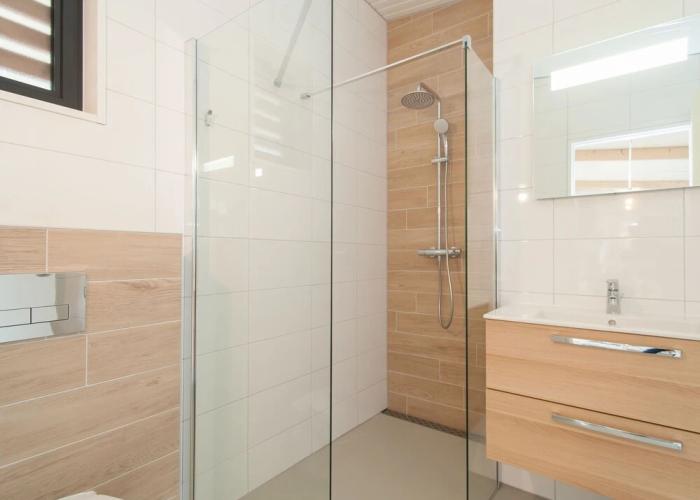 Great Lodge with Microwave Oven near Beach