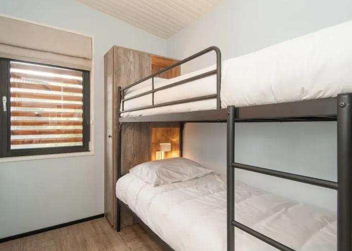 Great Lodge with Microwave Oven near Beach