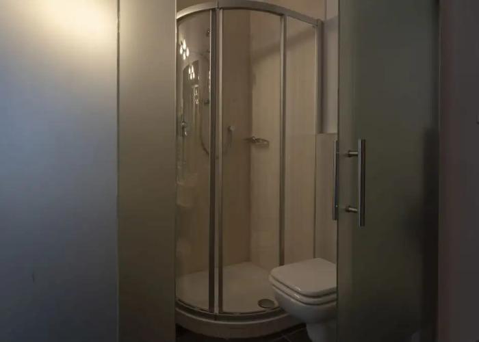 Hotel Krone