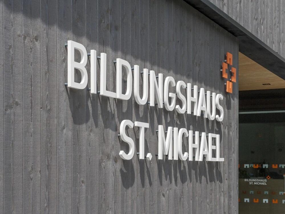 St. Michael Alpin Retreat