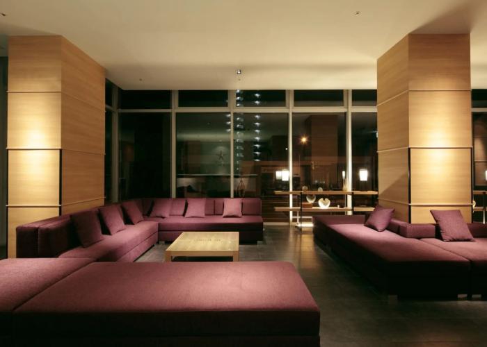Candeo Hotels Fukuyama