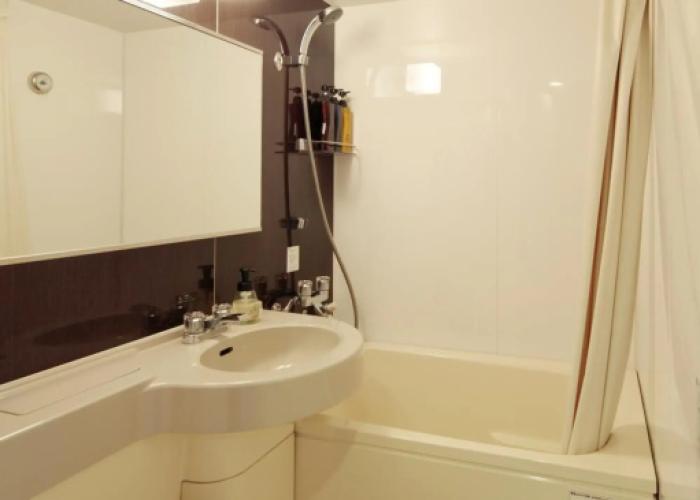 Candeo Hotels Fukuyama