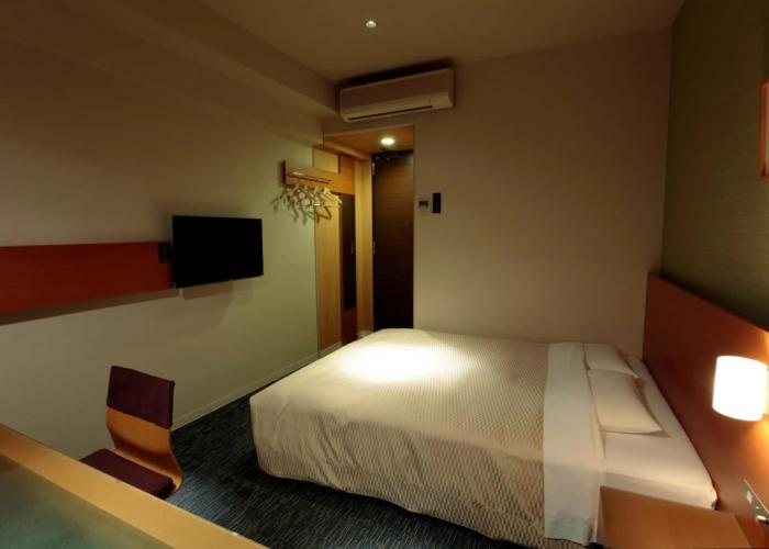 Candeo Hotels Fukuyama