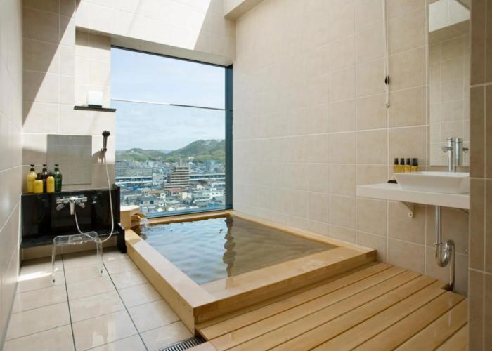 Candeo Hotels Fukuyama