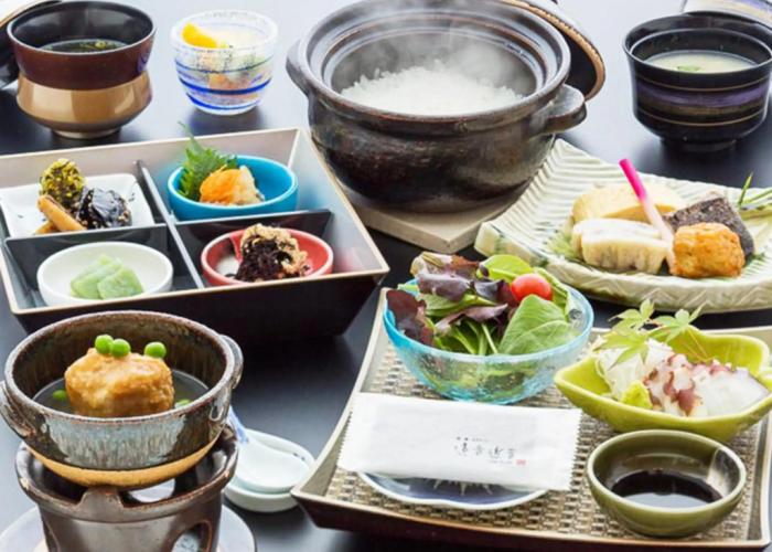Migiwatei Ochi Kochi