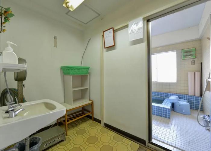 Fukuyama Royal Hotel