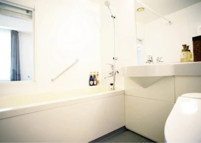 Hotel Bestland