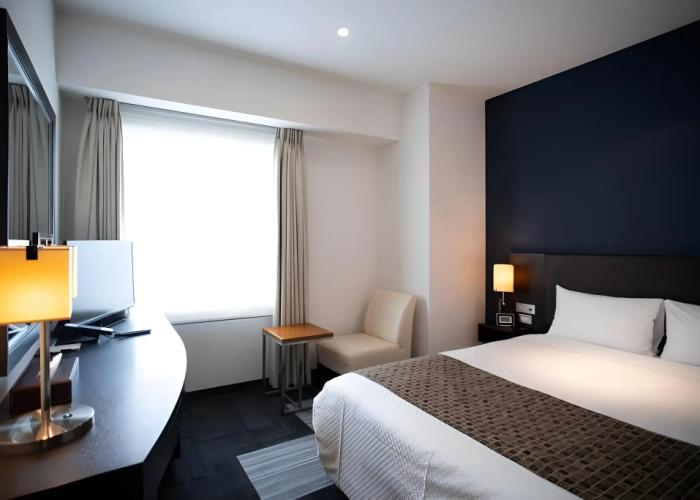 Hotel Bestland