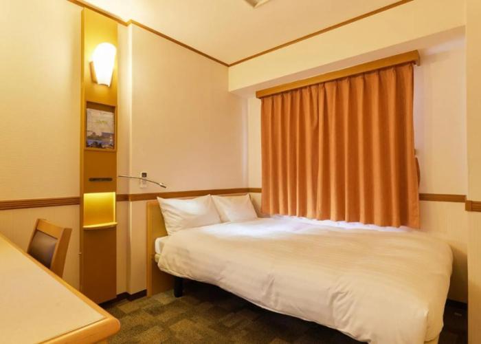 Hotel Bestland
